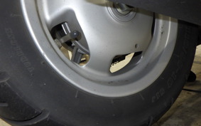 YAMAHA GEAR Gen.2 UA08J