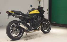 KAWASAKI Z900RS 2023
