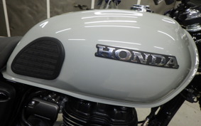 HONDA GB350S 2022 NC59