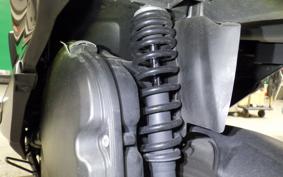 SUZUKI AVENIS 125 EA12J
