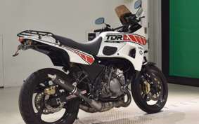 YAMAHA TDR250 2008 2YK