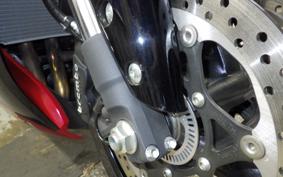 SUZUKI GSX-S1000F 2018 GT79A