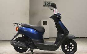 HONDA TACT Basket AF79