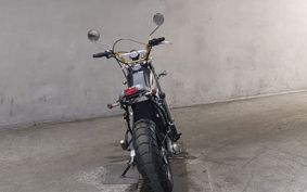YAMAHA TW200 2JL