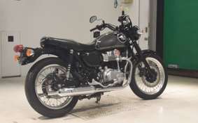 MEGURO K3 2022 EJ800E