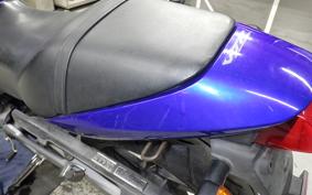 HONDA VTR 250 MC33