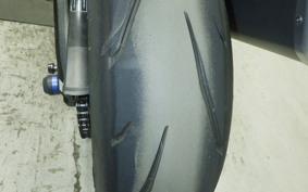 SUZUKI GSX-R1000R A 2019