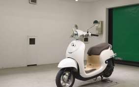 HONDA GIORNO 3 1979 AF77