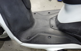 HONDA LEAD 125 2021 JF45
