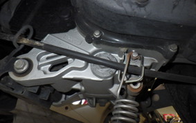 YAMAHA AXIS 125 Z SED7J