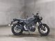 Фото Yamaha XSR155 с японского аукциона