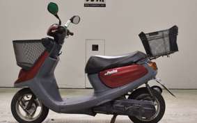 YAMAHA JOG POCHE SA08J