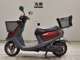 Фото Yamaha JOG POCHE с японского аукциона