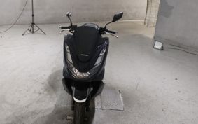HONDA PCX125 JK05