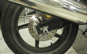 HONDA VTRF250 2019 MC33