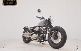 OTHER +THUNDER250 2015