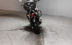 HONDA NC750X RC72