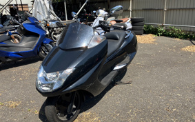 YAMAHA MAXAM 250 SG21J