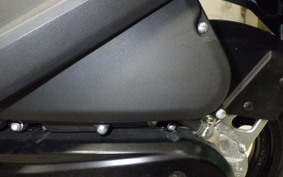 SUZUKI ADDRESS V125 2018 DT11A