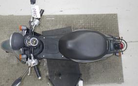 HONDA TODAY 2 AF67