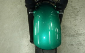 KAWASAKI Z650 RS 2023 ER650M