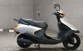HONDA SPACY100 JF13