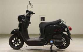 YAMAHA VINO 50 Gen.4 AY02