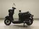 Фото Yamaha VINO 50 Gen.4 с японского аукциона