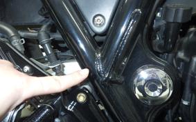 HONDA CB1300SB SUPER BOLDOR A 2015 SC54