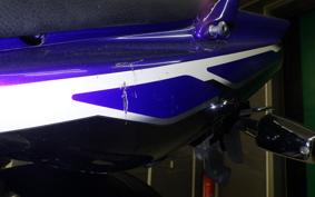 YAMAHA XJR1300 2000 RP03J