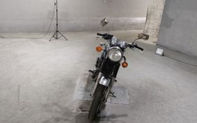 YAMAHA SR400 RH01J