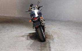 DUCATI MONSTAR S4R 2004 M405AA