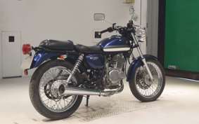 SUZUKI ST250E NJ4AA