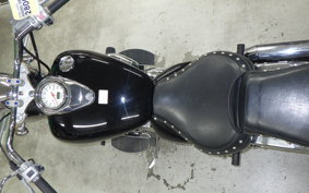 SUZUKI INTRUDER 400 Classic 2006 VK54A