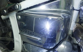 YAMAHA DRAGSTAR 400 2004 VH01J