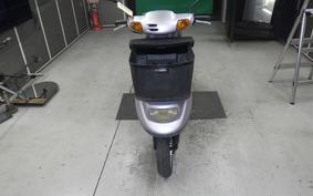 YAMAHA JOG POCHE SA08J