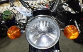 HONDA CL50 BENLY CD50