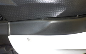 YAMAHA YZF-R6