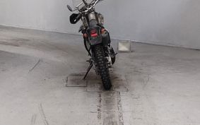 YAMAHA SEROW 250 DG17J