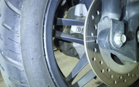 HONDA FORZA 250 2025 MF13