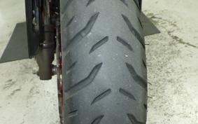 OTHER GPXデーモンGR200R 1989