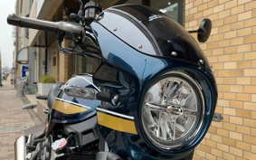 KAWASAKI Z900RS 2022 ZR900C