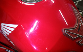 HONDA CBR400R 2024 NC65
