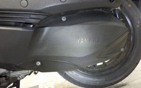 YAMAHA X-MAX 250 A 2022 SG42J