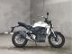Фото Honda CB250R с японского аукциона