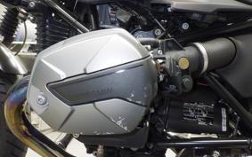 BMW R NINE T SCRAMBLER 2023