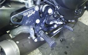 YAMAHA XSR900 1998 RN56J