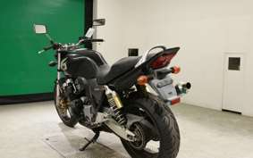 HONDA CB400SF VTEC Spec3 2006 NC39
