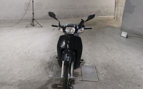 HONDA SUPER CUB50 AA04