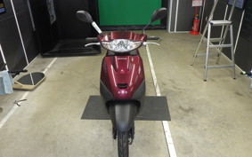 HONDA TACT Basket AF79
